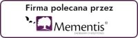 mementis_rekomendacje