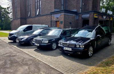 transportzwlok