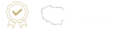 uslugi-pogrzebowe-rekomendacja